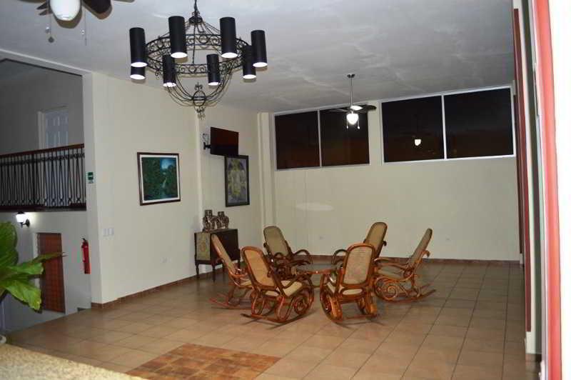 Hotel La Estacion Granada Εξωτερικό φωτογραφία